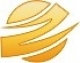 gallery/logo grama jpg