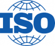 gallery/normas-iso